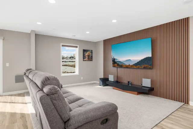 $514,990 | 20032 62nd Place, Hamel, MN 55340