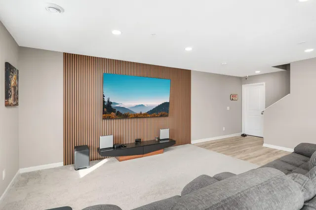 $514,990 | 20032 62nd Place, Hamel, MN 55340