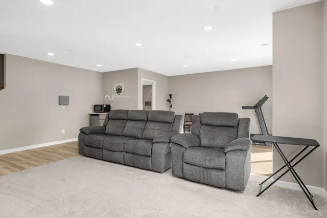 $514,990 | 20032 62nd Place, Hamel, MN 55340