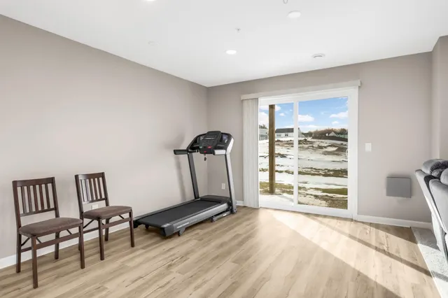 $514,990 | 20032 62nd Place, Hamel, MN 55340