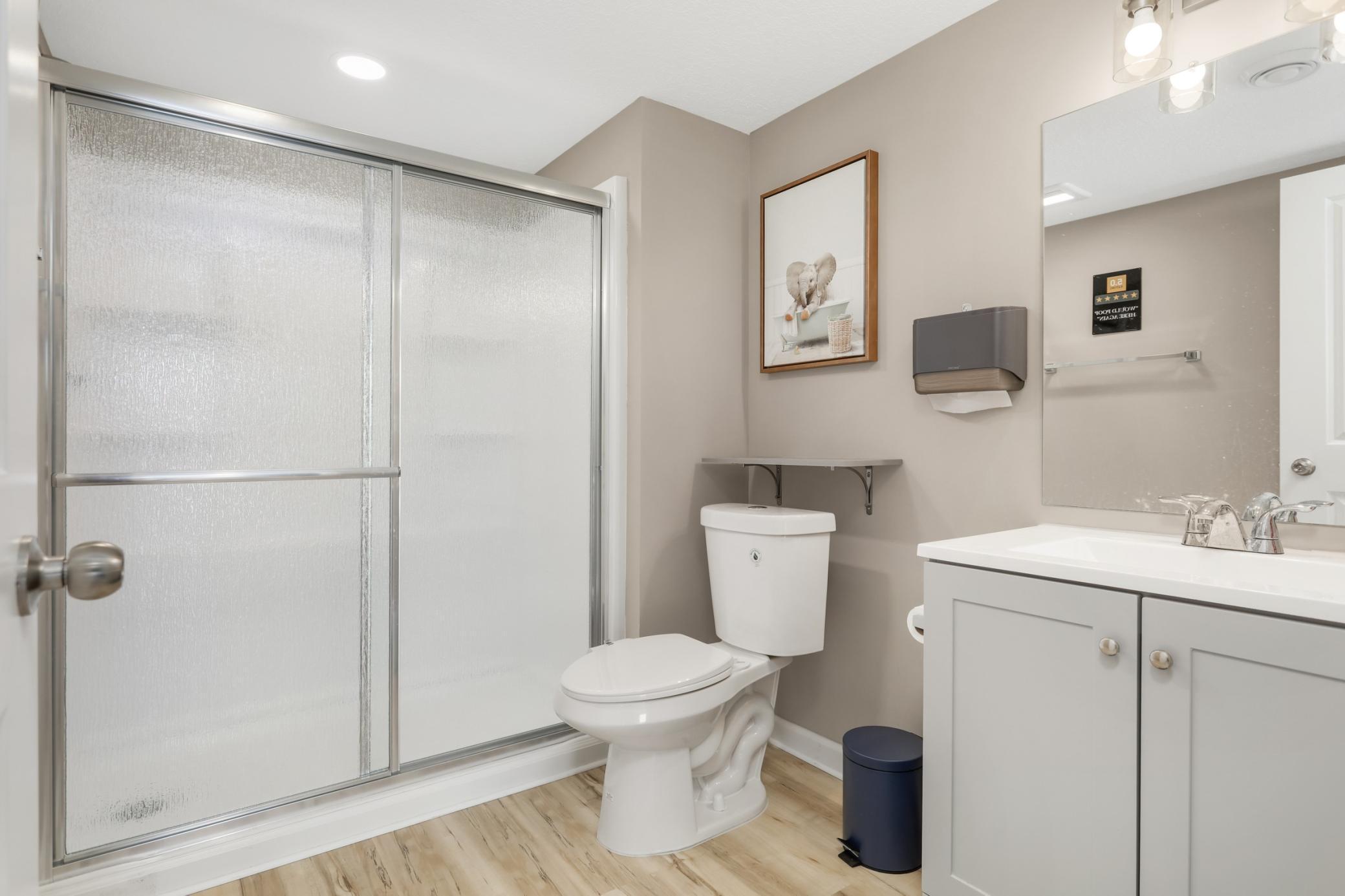 20032 62nd Place Hamel, MN 55340 - Photo 37 of 40