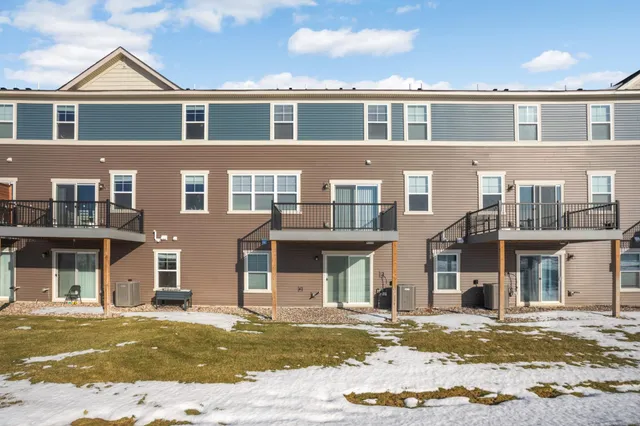 $514,990 | 20032 62nd Place, Hamel, MN 55340