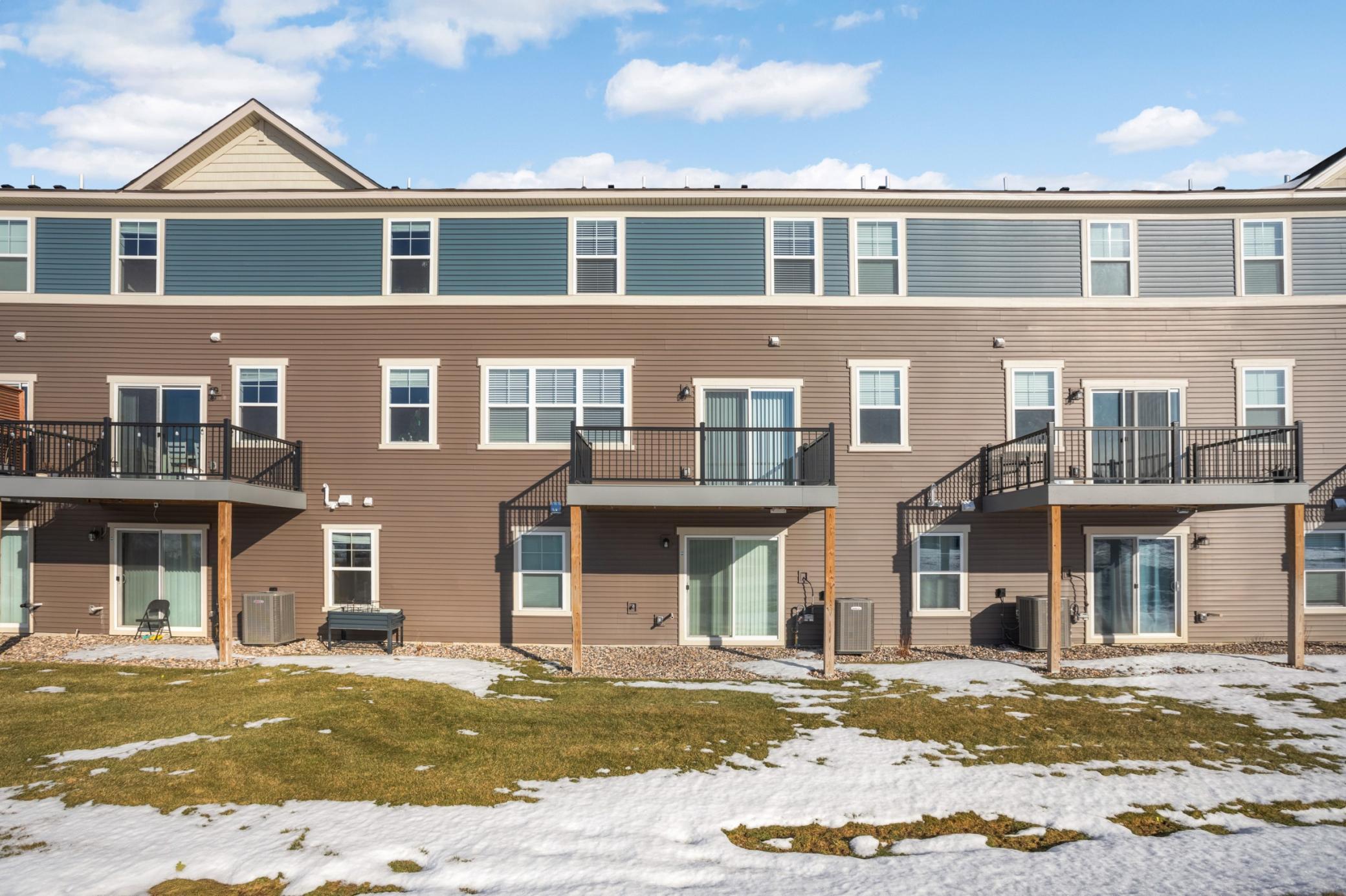 20032 62nd Place Hamel, MN 55340 - Photo 38 of 40