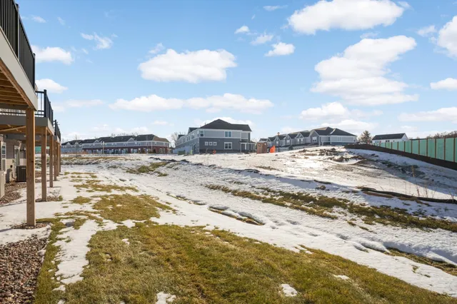 $514,990 | 20032 62nd Place, Hamel, MN 55340