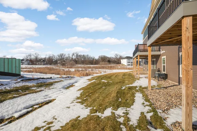 $514,990 | 20032 62nd Place, Hamel, MN 55340