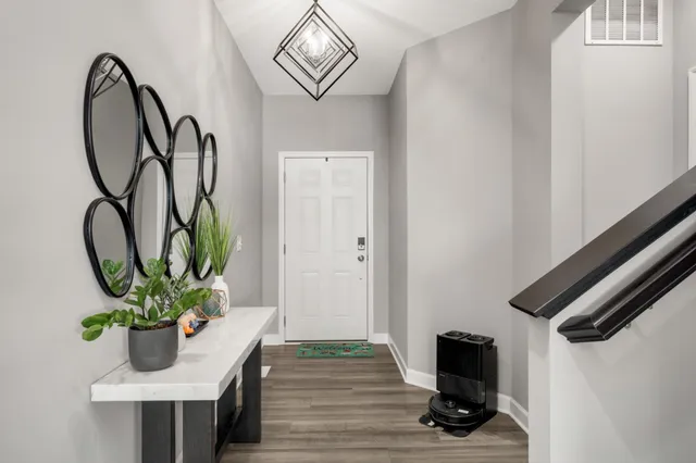 $514,990 | 20032 62nd Place, Hamel, MN 55340