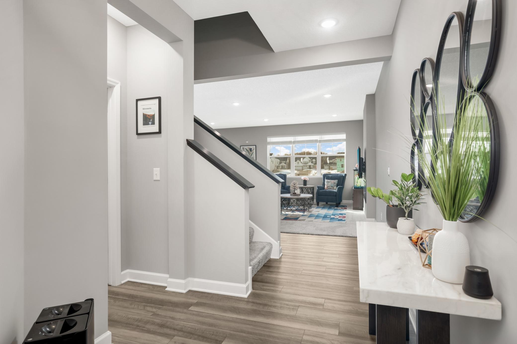 20032 62nd Place Hamel, MN 55340 - Photo 9 of 40