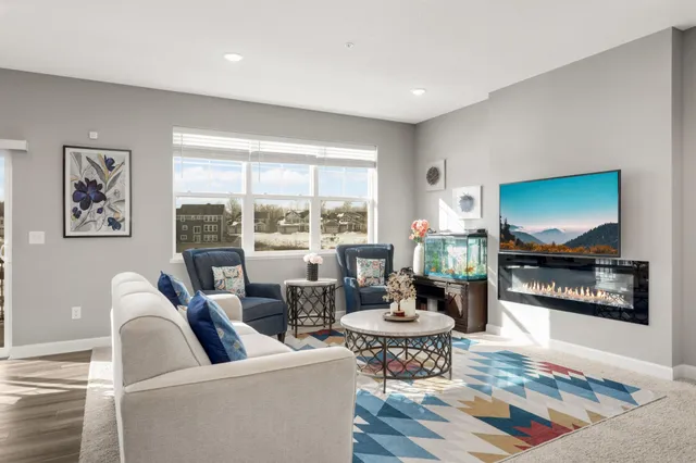 $514,990 | 20032 62nd Place, Hamel, MN 55340