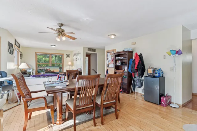 $634,900 | 266 North Fry Street, St. Paul, MN 55104