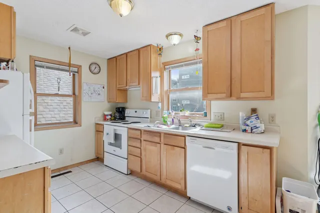 $634,900 | 266 North Fry Street, St. Paul, MN 55104