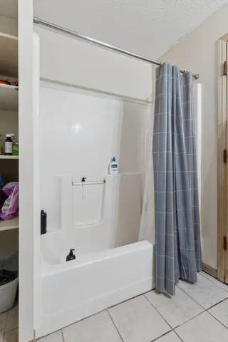 $634,900 | 266 North Fry Street, St. Paul, MN 55104