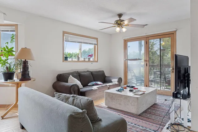 $634,900 | 266 North Fry Street, St. Paul, MN 55104