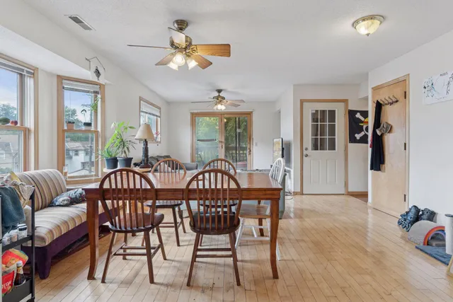 $634,900 | 266 North Fry Street, St. Paul, MN 55104