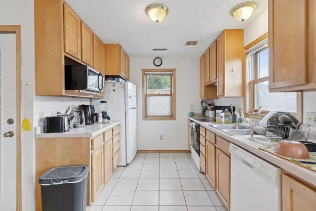 $634,900 | 266 North Fry Street, St. Paul, MN 55104