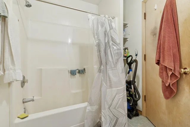 $634,900 | 266 North Fry Street, St. Paul, MN 55104