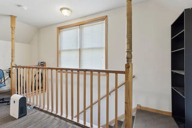 $634,900 | 266 North Fry Street, St. Paul, MN 55104