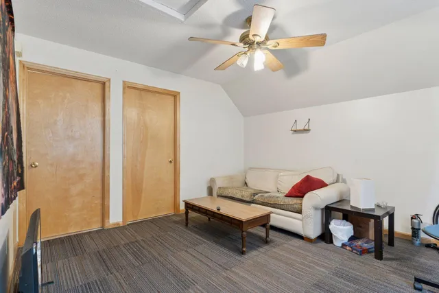 $634,900 | 266 North Fry Street, St. Paul, MN 55104