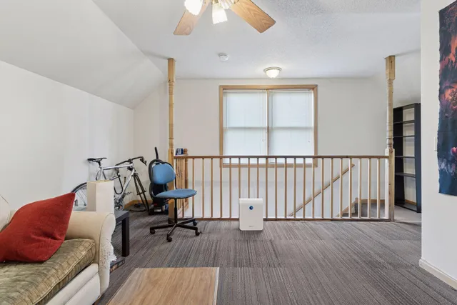 $634,900 | 266 North Fry Street, St. Paul, MN 55104