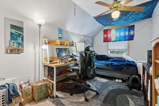 $634,900 | 266 North Fry Street, St. Paul, MN 55104