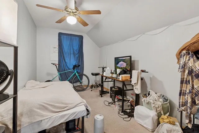 $634,900 | 266 North Fry Street, St. Paul, MN 55104