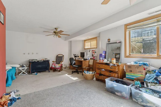 $634,900 | 266 North Fry Street, St. Paul, MN 55104