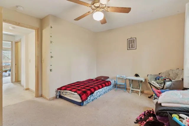 $634,900 | 266 North Fry Street, St. Paul, MN 55104