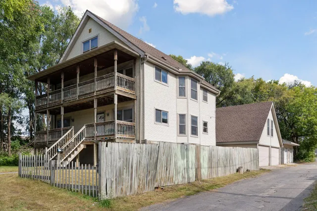 $634,900 | 266 North Fry Street, St. Paul, MN 55104