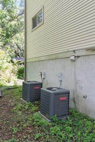 $634,900 | 266 North Fry Street, St. Paul, MN 55104