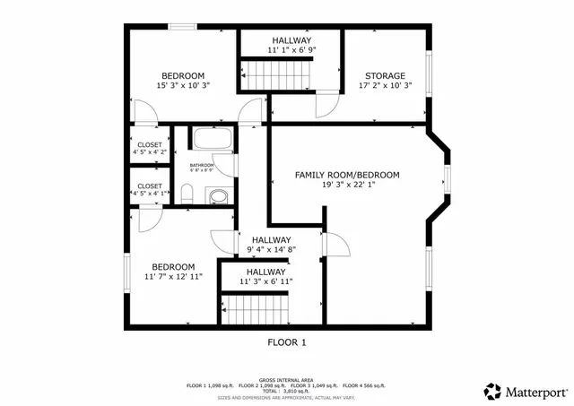 $634,900 | 266 North Fry Street, St. Paul, MN 55104