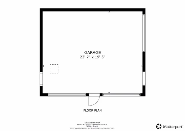 $634,900 | 266 North Fry Street, St. Paul, MN 55104