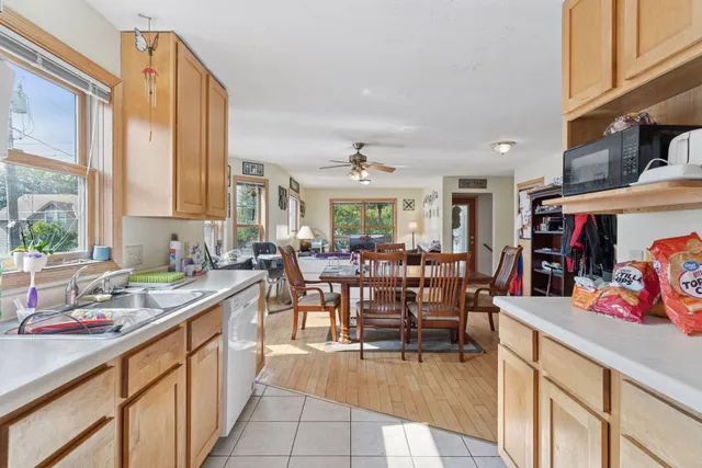 $634,900 | 266 North Fry Street, St. Paul, MN 55104