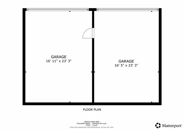 $634,900 | 266 North Fry Street, St. Paul, MN 55104