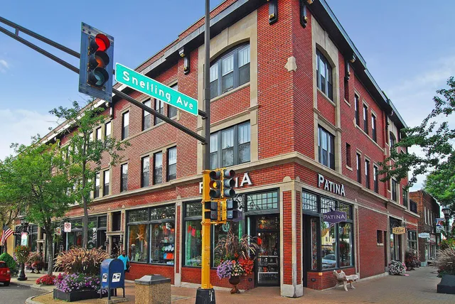 $634,900 | 266 North Fry Street, St. Paul, MN 55104