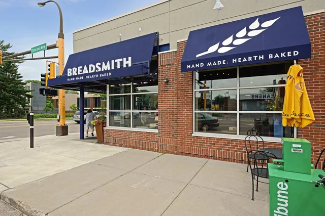 $634,900 | 266 North Fry Street, St. Paul, MN 55104