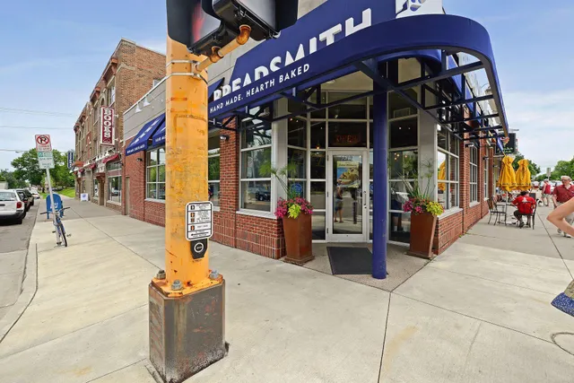 $634,900 | 266 North Fry Street, St. Paul, MN 55104