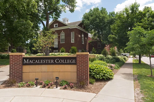 $634,900 | 266 North Fry Street, St. Paul, MN 55104