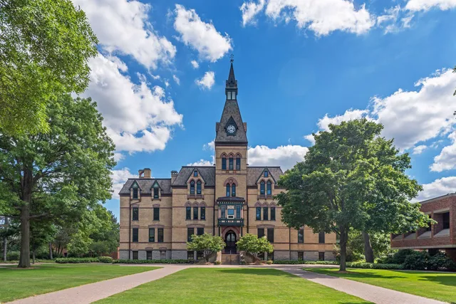 $634,900 | 266 North Fry Street, St. Paul, MN 55104