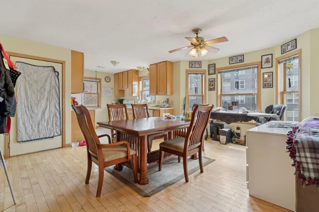 $634,900 | 266 North Fry Street, St. Paul, MN 55104