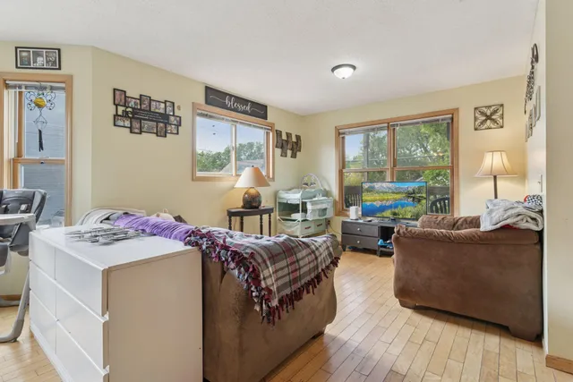 $634,900 | 266 North Fry Street, St. Paul, MN 55104