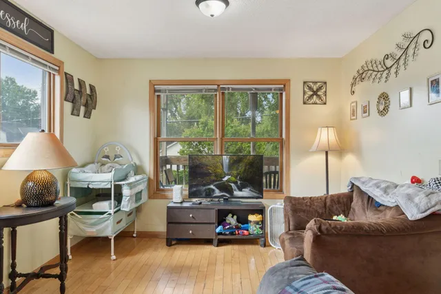 $634,900 | 266 North Fry Street, St. Paul, MN 55104