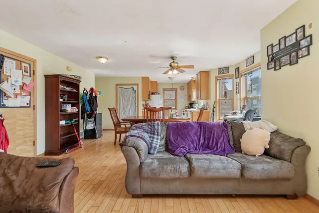 $634,900 | 266 North Fry Street, St. Paul, MN 55104