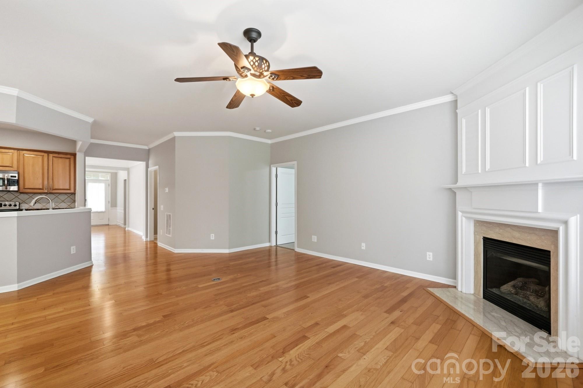 2147 Ashley River Road Waxhaw, NC 28173 - Photo 19 of 40