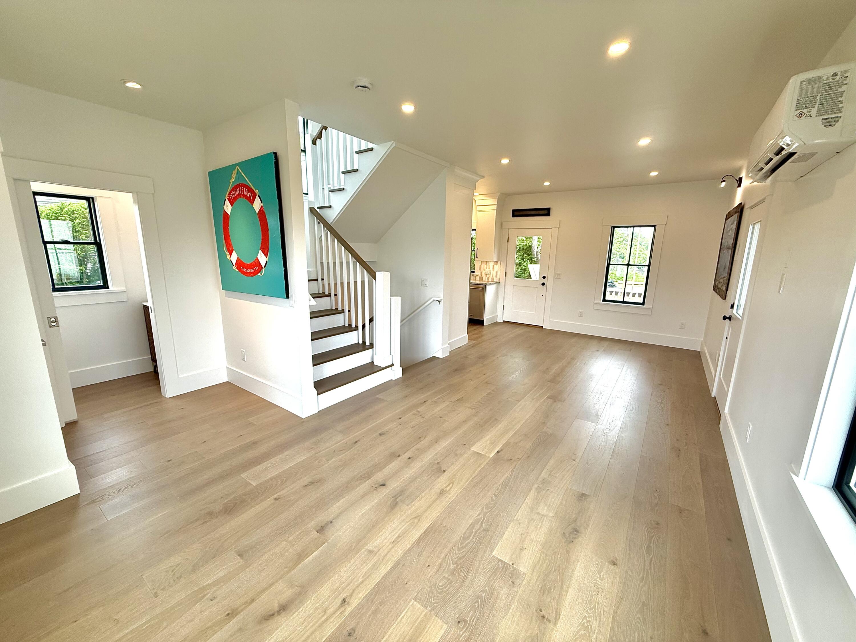 29 Cemetery Road, Unit 2 Provincetown, MA 02657 - Photo 18 of 30 living area