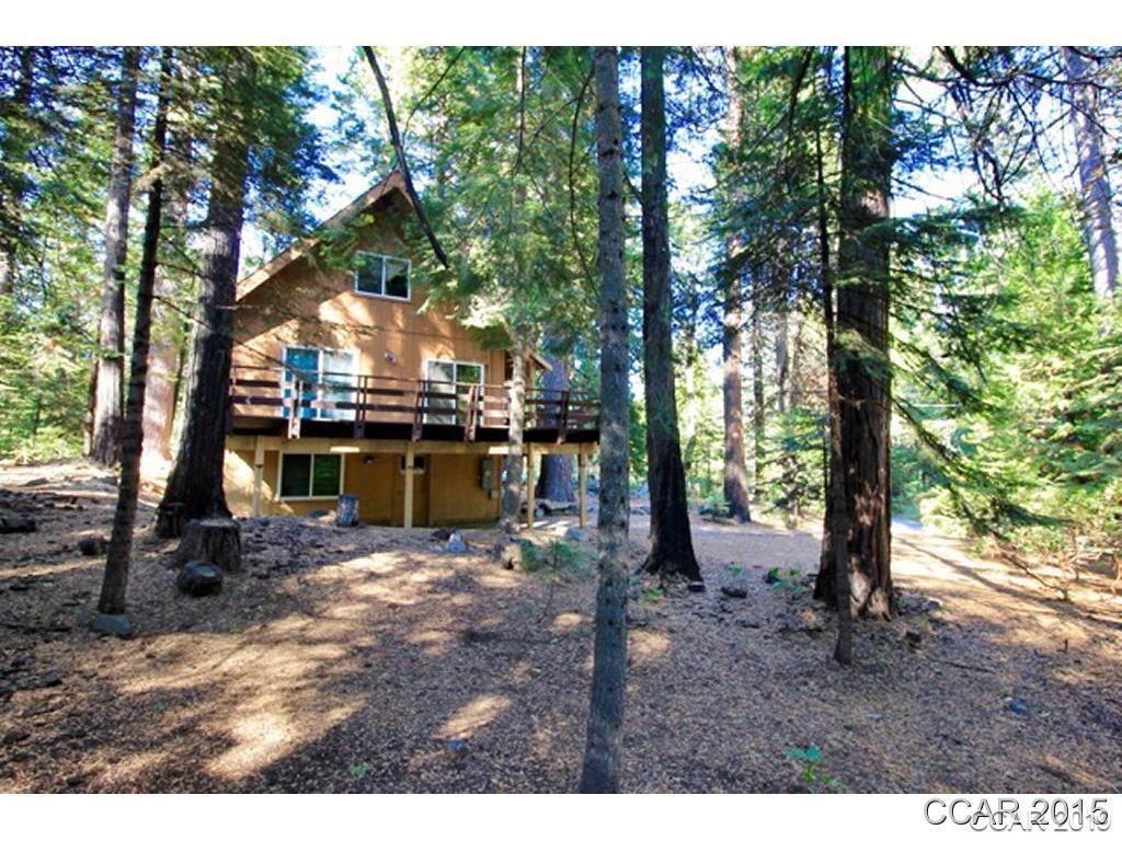 2407 Karock Road Dorrington, CA 95223 - Photo 1 of 1 Gallery Image 1