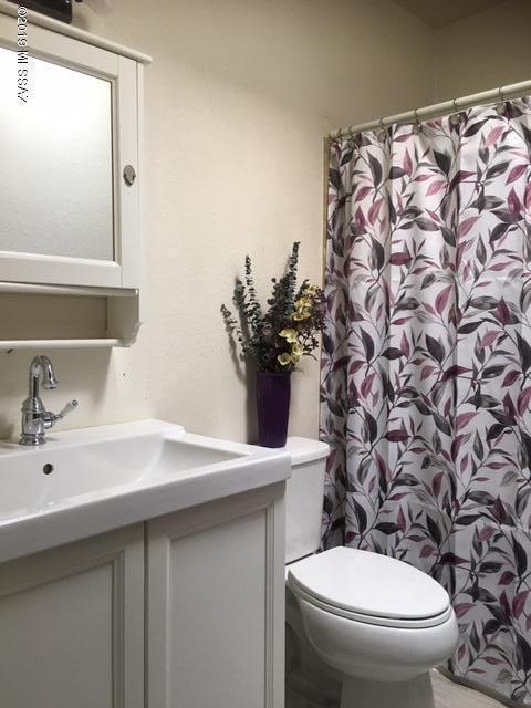 3368 East Fort Lowell Road Tucson, AZ 85716 - Photo 7 of 14