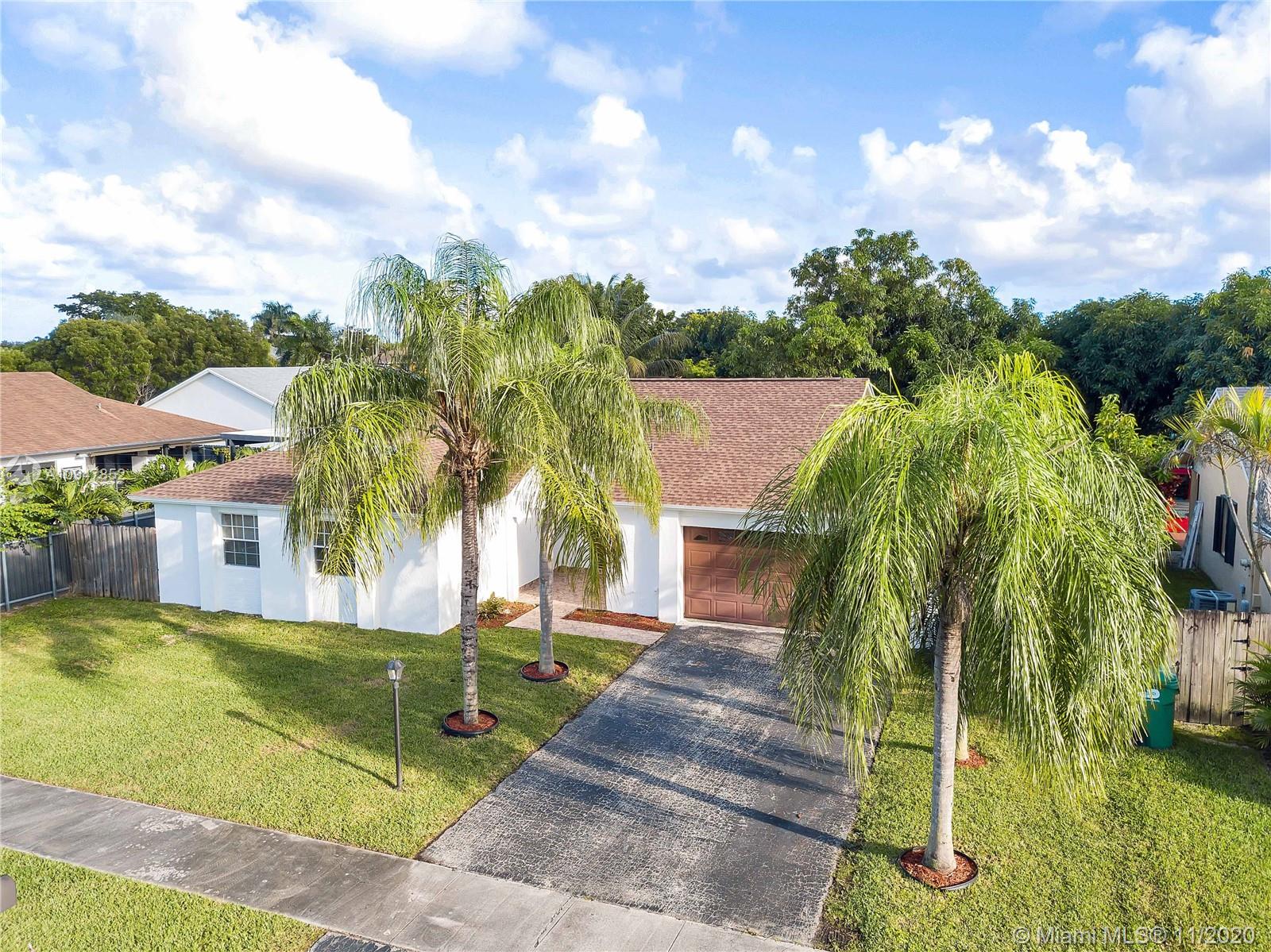 14851 Southwest 129th Place Road Miami, FL 33186 - Photo 1 of 41 Gallery Image 1