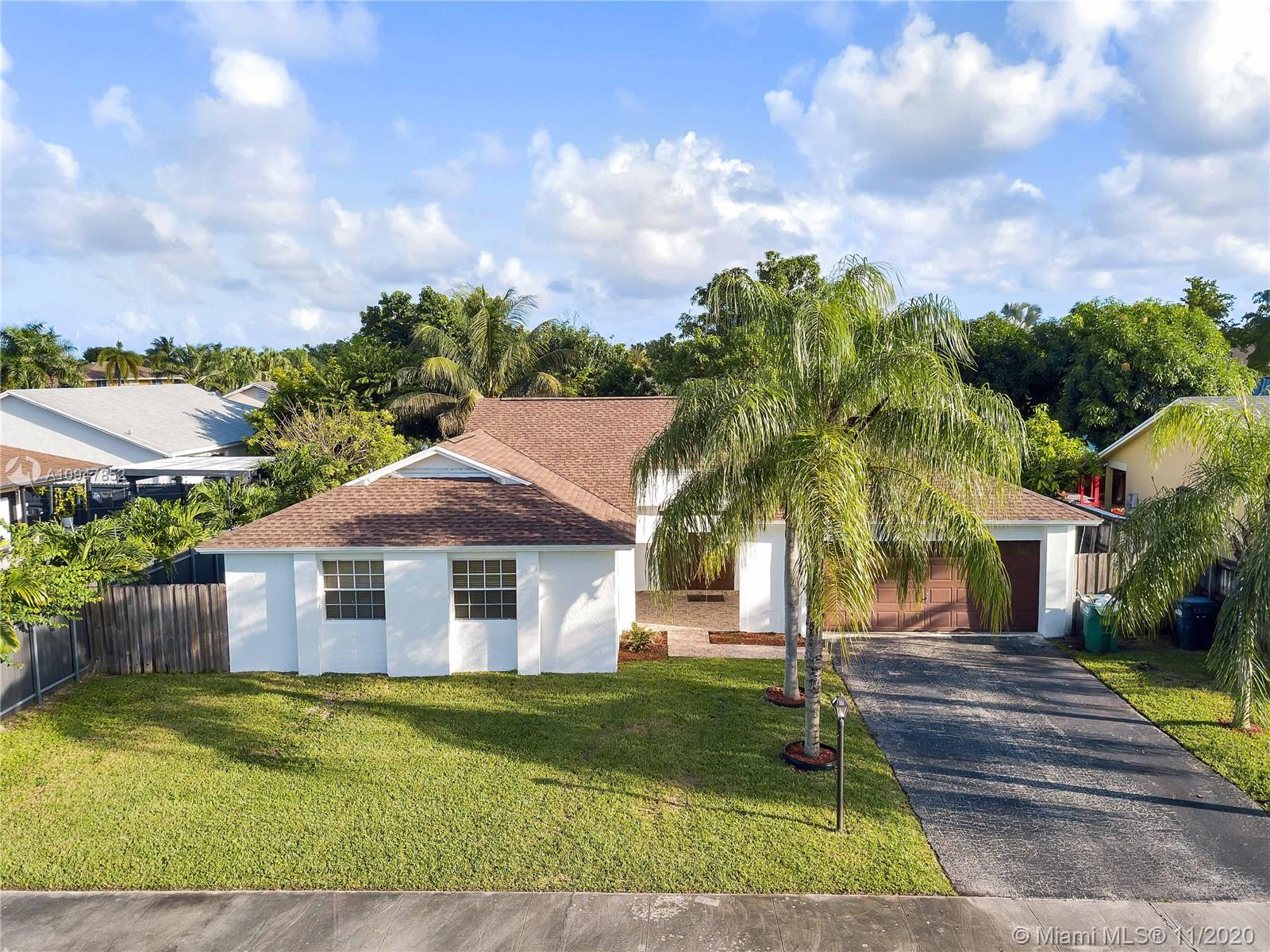 14851 Southwest 129th Place Road Miami, FL 33186 - Photo 2 of 41 Gallery Image 2