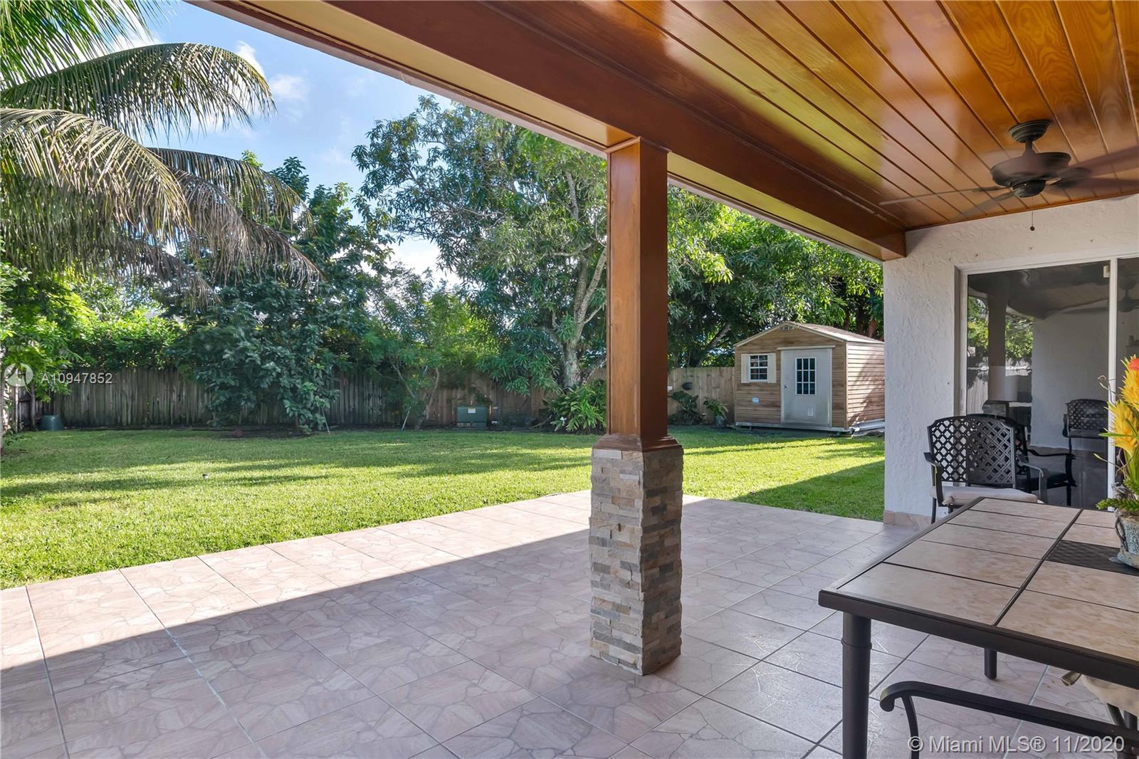 14851 Southwest 129th Place Road Miami, FL 33186 - Photo 12 of 41 Gallery Image 12