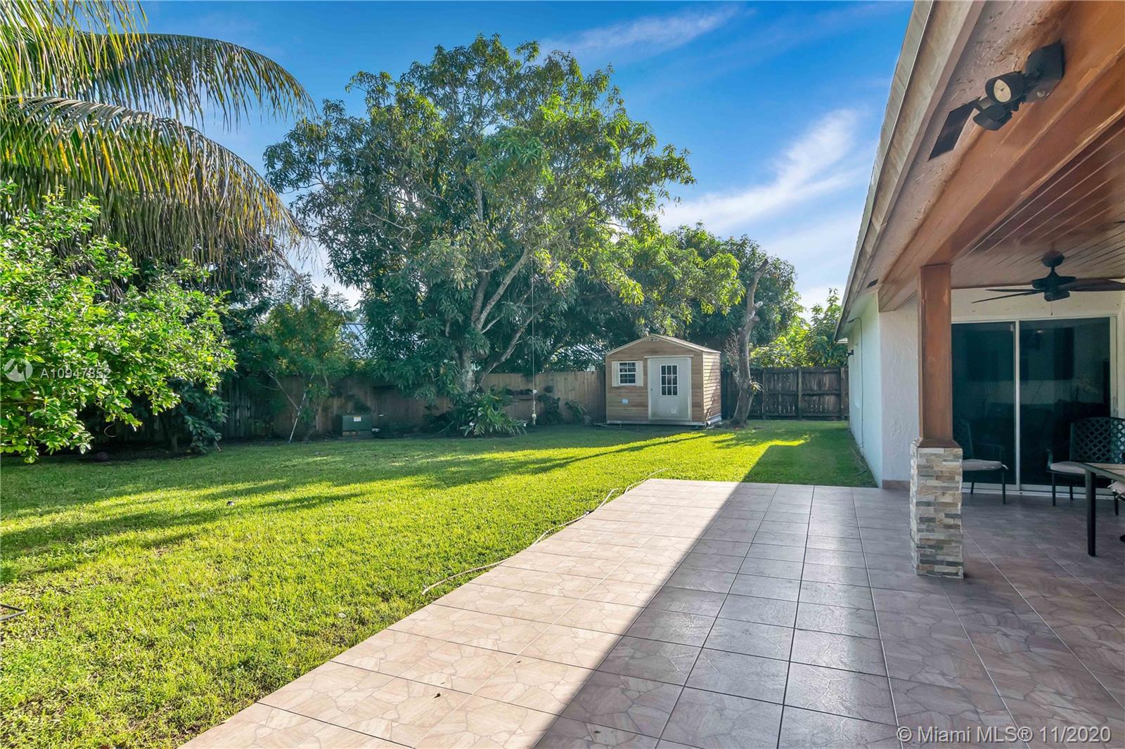 14851 Southwest 129th Place Road Miami, FL 33186 - Photo 13 of 41 Gallery Image 13