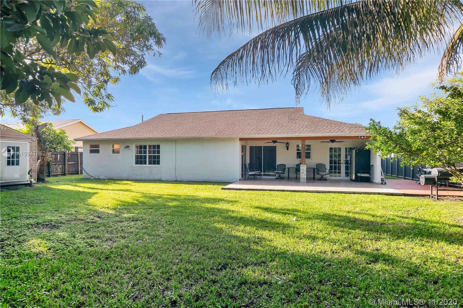 14851 Southwest 129th Place Road Miami, FL 33186 - Photo 14 of 41 Gallery Image 14